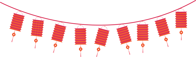 1587033103134068.png 微信圖片_20200416183135.png