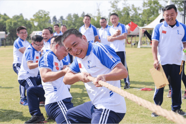 1587033432439445.gif 微信圖片_20200416164253.gif