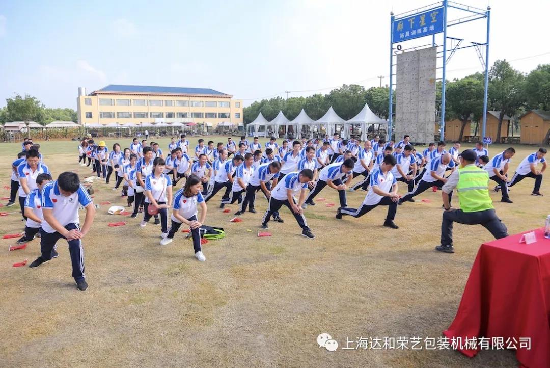 1588758808105343.jpeg 1587033318626940.jpeg